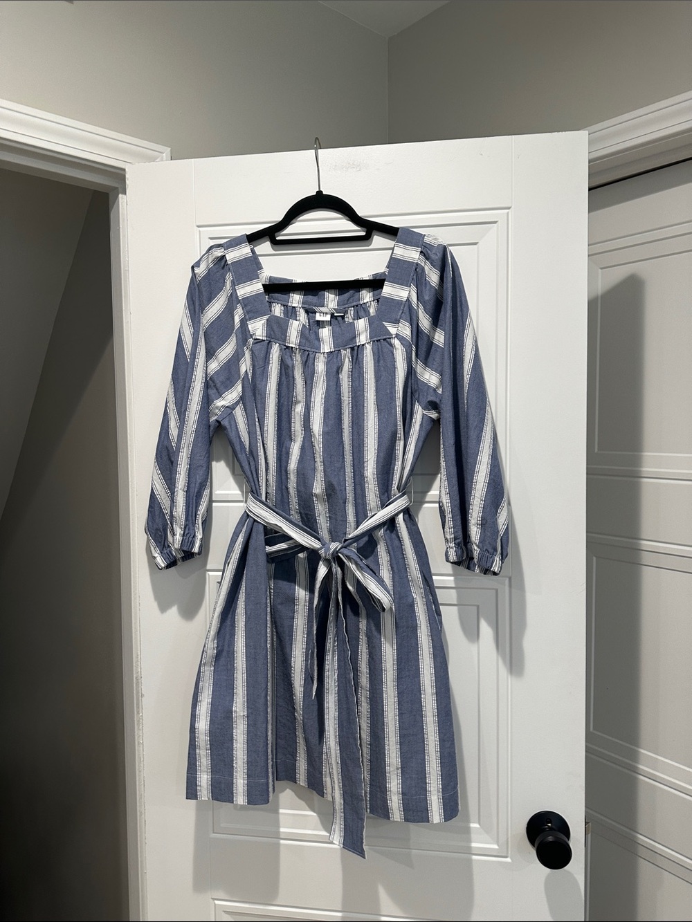 Gap Dress